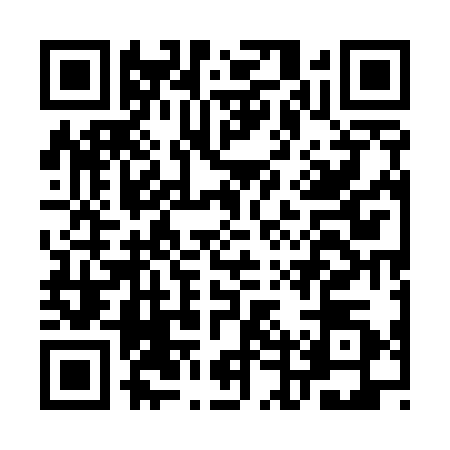 QR code for KDU5304