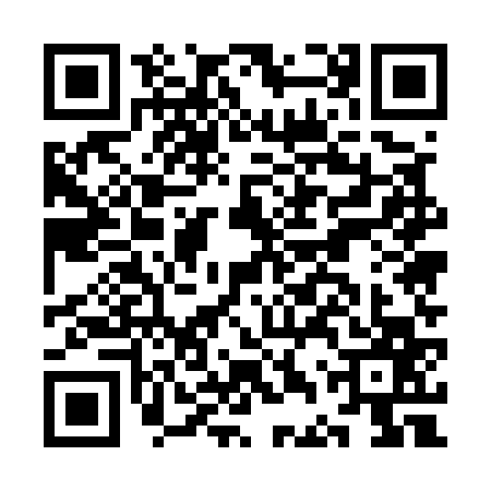 QR code for KDU5678