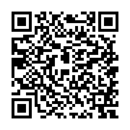 QR code for KDU5842