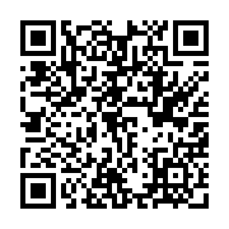 QR code for KDU7260