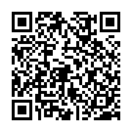 QR code for KDU8002