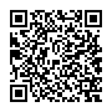 QR code for KDV1247