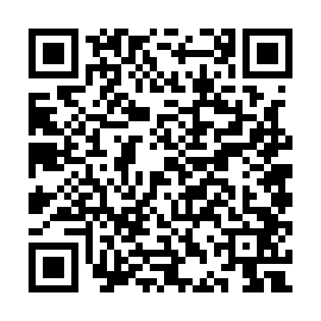 QR code for KDV1421