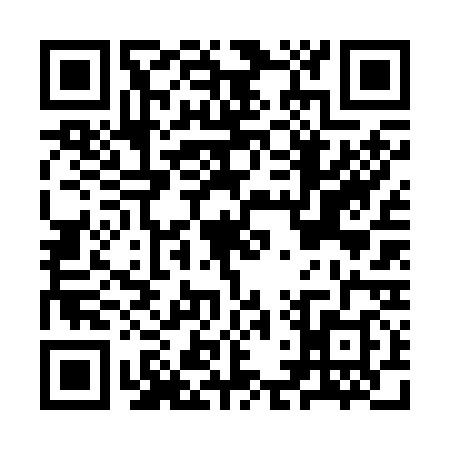 QR code for KDV2386