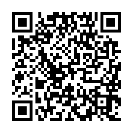 QR code for KDV3939