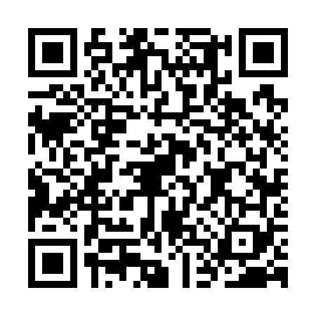 QR code for KDV7690