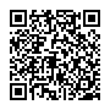 QR code for KDW1950