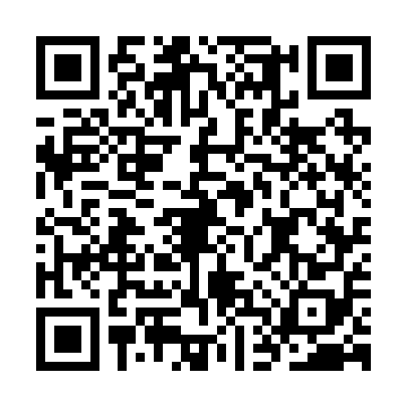 QR code for KDW2583
