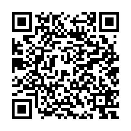 QR code for KDW3293