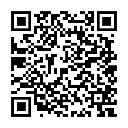 QR code for KDW4041