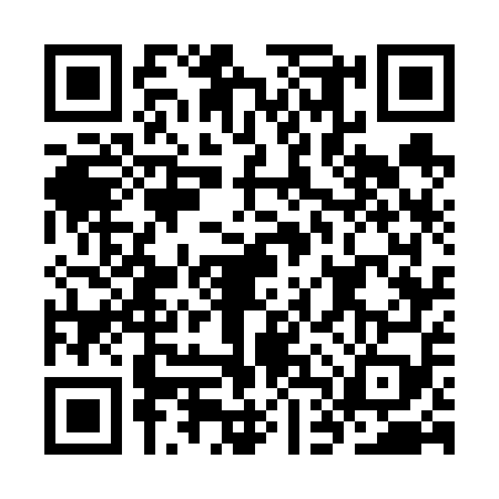 QR code for KDW6594