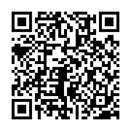 QR code for KDW7334