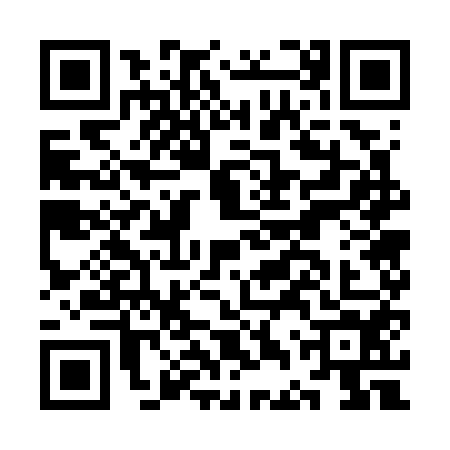 QR code for KDW7542