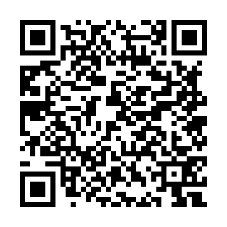 QR code for KDW8739