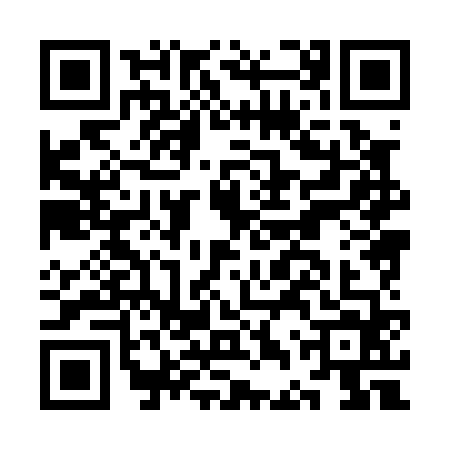 QR code for KDX0649