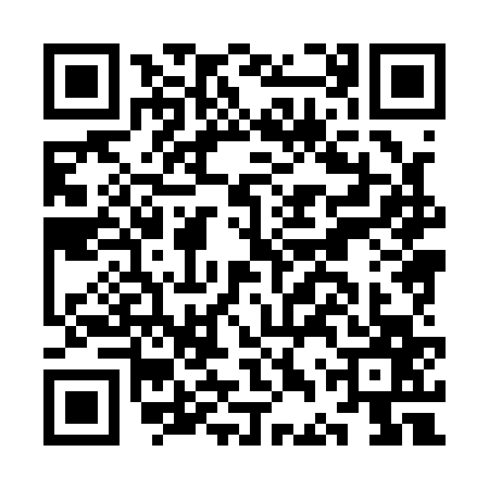 QR code for KDX1672