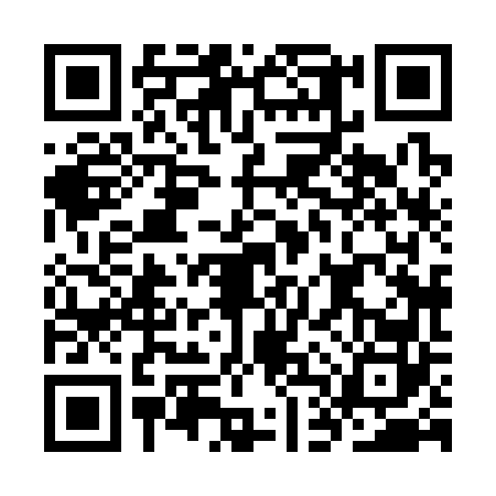 QR code for KDX3624