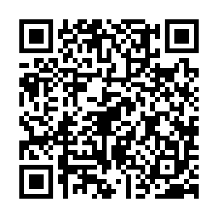 QR code for KDX3925