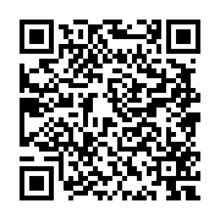 QR code for KDX4578