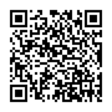 QR code for KDX8250