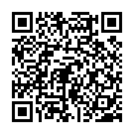 QR code for KDY4792