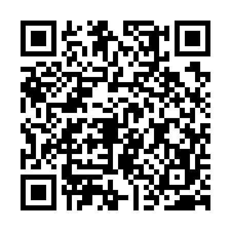 QR code for KDY7562