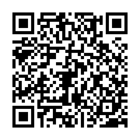 QR code for KDY8802