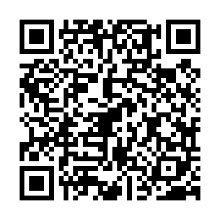 QR code for KDZ4487