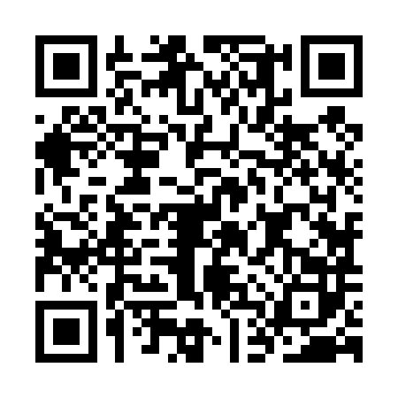 QR code for KDZ4823