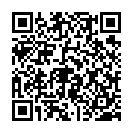 QR code for KDZ6740