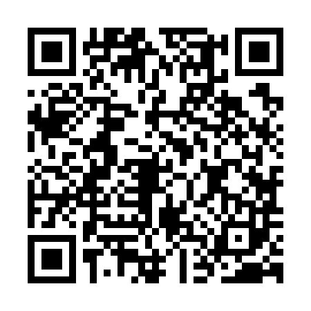 QR code for KDZ7832