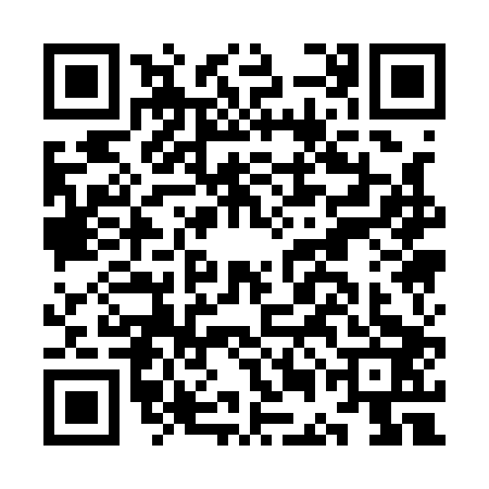QR code for KEA1030