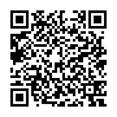 QR code for KEA1396