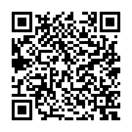 QR code for KEA1775
