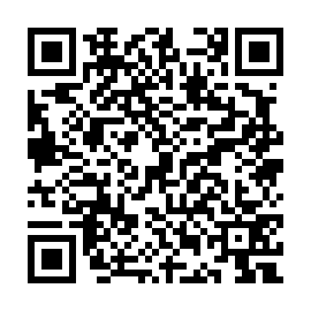 QR code for KEA4730