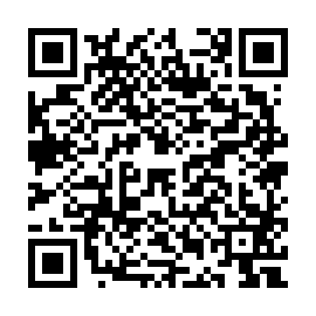 QR code for KEA6833