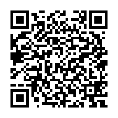 QR code for KEA6986