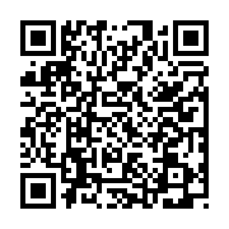 QR code for KEB0719