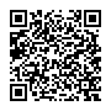 QR code for KEB4774