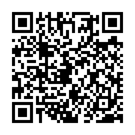 QR code for KEB6335