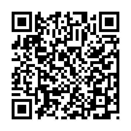 QR code for KEB8495