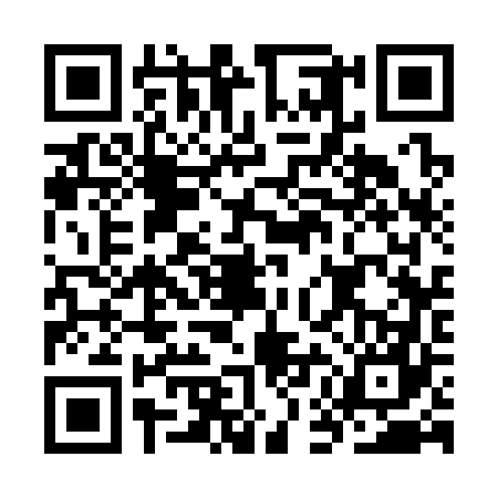 QR code for KEC3676