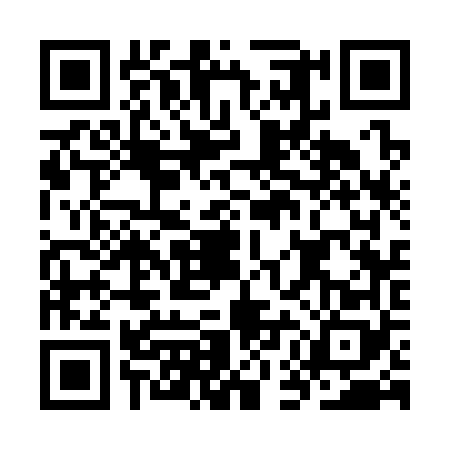 QR code for KEC3686