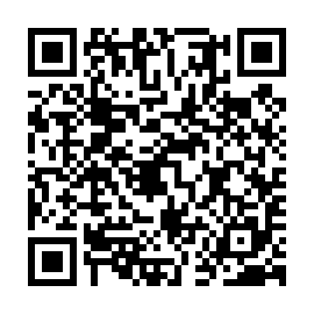 QR code for KEC4957