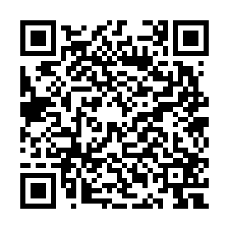 QR code for KEC6067