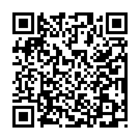 QR code for KEC8235