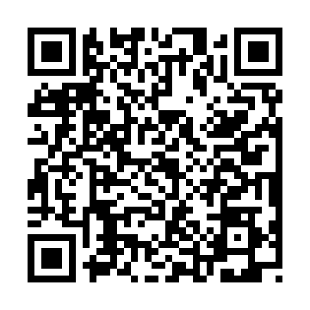 QR code for KEC9288