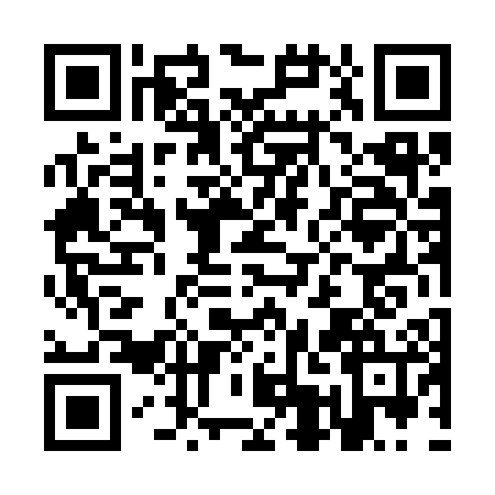 QR code for KED3060