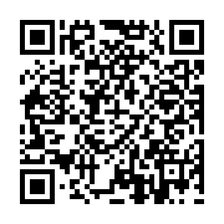 QR code for KED3753
