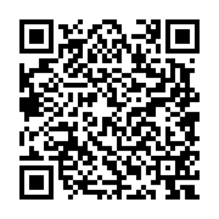 QR code for KED4515